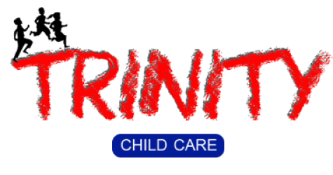 Trinity Child Care Center